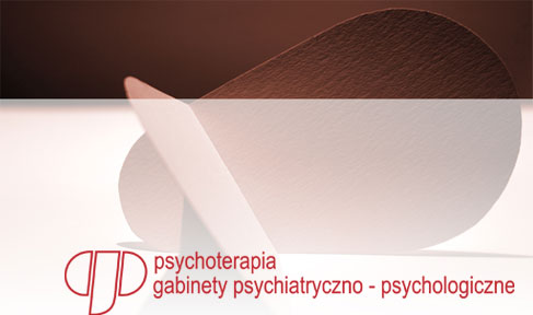 Psychoterapia Krakow